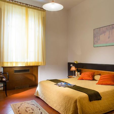 Residence San Niccolo Флоренция Экстерьер фото